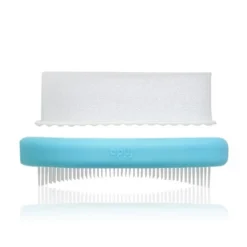 Frida Baby FlakeFixer Cradle Cap Treatment - 3ct -Baby Trend Store GUEST eee3384d 0659 4146 bb12 22816b208e68