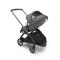 Bugaboo Dragonfly Easy Fold Full Size Stroller -Baby Trend Store GUEST eefe61e3 1b23 404e b486 eb616b1c5b42