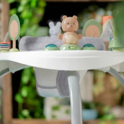 Ingenuity Spring & Sprout 2-in-1 Baby Activity Center - First Forest 18 Ingenuity Spring & Sprout 2-in-1 Baby Activity Center - First Forest -Baby Trend Store GUEST ef4dc30b dbd0 451c 872b a513cde8cb0e