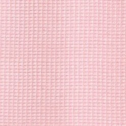 Badger Basket Empress Round Baby Bassinet With Canopy 10 Badger Basket Empress Round Baby Bassinet With Canopy -Baby Trend Store GUEST ef573b68 efd2 47c8 bd94 341a4167a371