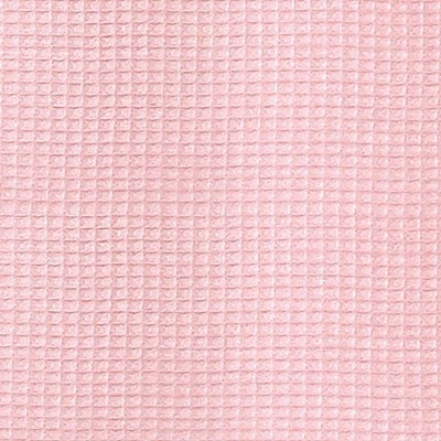 Badger Basket Empress Round Baby Bassinet With Canopy 3 Badger Basket Empress Round Baby Bassinet With Canopy - Image 3