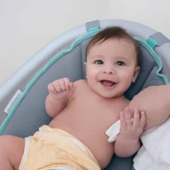 Summer Infant Gentle Support Multi-Stage Tub - Gray 21 Summer Infant Gentle Support Multi-Stage Tub - Gray -Baby Trend Store GUEST ef7c6ce3 e05c 4edd 801b 0e479ec89605