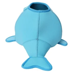 Manhattan Toy Neoprene Whale 5 Piece Floating Spill N Fill Bath Toy With Quick Dry Sponges And Squirt Toy 12 Manhattan Toy Neoprene Whale 5 Piece Floating Spill N Fill Bath Toy With Quick Dry Sponges And Squirt Toy -Baby Trend Store GUEST ef8adadf b0eb 414d 8a56 0ad62156844f