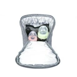 JOYBI Premium Insulated Zip-Front Bottle Bag 14 JOYBI Premium Insulated Zip-Front Bottle Bag -Baby Trend Store GUEST f0868ab5 e47b 4452 99f3 b9be49736c4c