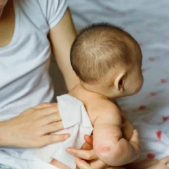 WaterWipes Plastic-Free Original Unscented 99.9% Water Based Baby Wipes - (Select Count) -Baby Trend Store GUEST f0977f9b 0103 42d3 8c73 5d2007f0f635