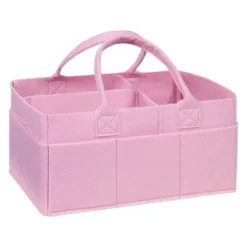 Sammy & Lou Trend Lab Felt Storage Caddy -Baby Trend Store GUEST f16eff32 61cd 4bf4 ab41 eccc042fbc60