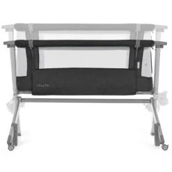 Dream On Me Skylar Bassinet And Bedside Sleeper 20 Dream On Me Skylar Bassinet And Bedside Sleeper -Baby Trend Store GUEST f1b8482e 8f5b 4152 b2bb 54a930b37567