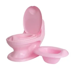 Nuby My Real Potty Chair