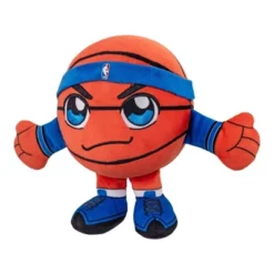 Bleacher Creatures Orlando Magic Hardwood Classic 8" Kuricha Basketball Plush 5 Bleacher Creatures Orlando Magic Hardwood Classic 8" Kuricha Basketball Plush -Baby Trend Store GUEST f1eea5b2 3f42 484b 8dec cdc13383bd38