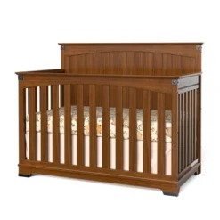 Child Craft Redmond Full Panel Crib -Baby Trend Store GUEST f2b4c64f 3e5e 48a9 ad4b 0e2aa421a675