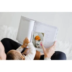 Pearhead Chevron Baby Memory Book 22 Pearhead Chevron Baby Memory Book -Baby Trend Store GUEST f3b1f68b c220 4225 b515 89817c258b90