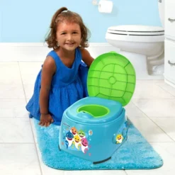 Pinkfong Baby Shark 3-in-1 Potty Trainer With Sound -Baby Trend Store GUEST f3bd4975 7cfe 447f 96fe 7bc4b175d21e