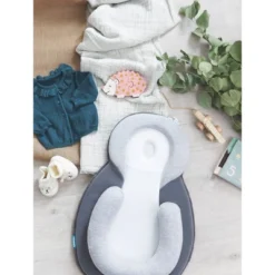 BabyMoov Socosy Lounger - Newborn - Smokey 12 BabyMoov Socosy Lounger - Newborn - Smokey -Baby Trend Store GUEST f3d5c72f 1d74 423c b5bb 245f440149a8