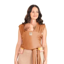 LILLEbaby Dragonfly Baby Wraps 27 LILLEbaby Dragonfly Baby Wraps -Baby Trend Store GUEST f4207496 0796 42bd 8d17 d79cb298a54f