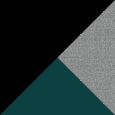 Safety 1st Grow & Go Flex Travel System 14 Safety 1st Grow & Go Flex Travel System - Image 14