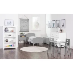 Child Craft Forever Eclectic Cirque Table And Chairs -Baby Trend Store GUEST f4774123 e8d7 43f6 b7ec b60601a81e08