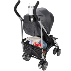 Safety 1st Step Lite Compact Stroller -Baby Trend Store GUEST f4e3dd2e 2a43 4fa7 8fee a6b78112f246