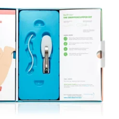 Frida Baby Baby Basics Kit - 14pc -Baby Trend Store GUEST f5c5c3a1 cc12 46a4 b495 c25077d38087