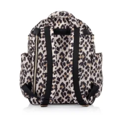 Itzy Ritzy Dream Backpack -Baby Trend Store GUEST f5e4fbbb eb25 4614 ac4b b258ca0b96f1