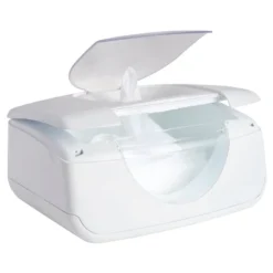 Munchkin Bright & Warm Wipe Warmer - White 6 Munchkin Bright & Warm Wipe Warmer - White -Baby Trend Store GUEST f663ab74 3e06 4881 a2ee 21e95335ca8b