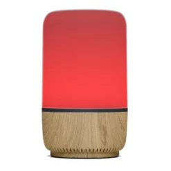 Safety 1st Smart Soother -Baby Trend Store GUEST f66724cb 0305 4c3c b417 15a7cb5a460a