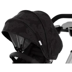 Dream On Me Track Tandem Stroller- Face To Face Edition -Baby Trend Store GUEST f6e94366 f4d0 4f45 a2db 594e919bc6ab