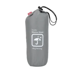 Nuby Eco Stroller Weather Shield & Netting Set -Baby Trend Store GUEST f78d3c4f 7a0d 476e 8c35 2bae88f0deb3