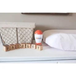 Baby Shusher Sleep Soother Sound Machine 7 Baby Shusher Sleep Soother Sound Machine -Baby Trend Store GUEST f78fd7f3 f377 4a60 8b4e f22eab36bd04