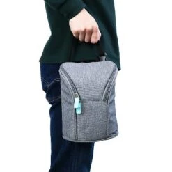JOYBI Premium Insulated Zip-Front Bottle Bag 17 JOYBI Premium Insulated Zip-Front Bottle Bag -Baby Trend Store GUEST f7e67de4 2d5a 4dcc abb3 62a9021bfddf