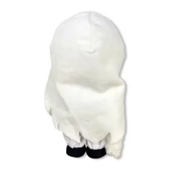 GREAT EASTERN ENTERTAINMENT CO INU YASHA- SESSHOMARU MOVABLE PLUSH 8"H