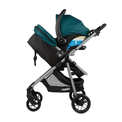 Safety 1st Grow & Go Flex Travel System 10 Safety 1st Grow & Go Flex Travel System - Image 10