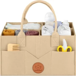 Original Baby Diaper Caddy Organizer, Large Storage Caddy Organizer For Nursery, Changing Table 23 Original Baby Diaper Caddy Organizer, Large Storage Caddy Organizer For Nursery, Changing Table -Baby Trend Store GUEST f8ea1dc9 3d2b 40c3 b29b 6086abb9e51a