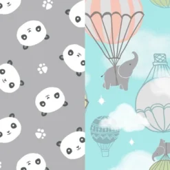 The Honest Company Clean Conscious Disposable Diapers - (Select Size And Pattern) 11 The Honest Company Clean Conscious Disposable Diapers - (Select Size And Pattern) -Baby Trend Store GUEST f91ad5ba 462a 4510 8008 b91d84901adc