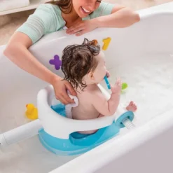 Summer Infant My Bath Seat -Baby Trend Store GUEST f92dc464 ad8e 4277 91e9 b8d2fe2eab17