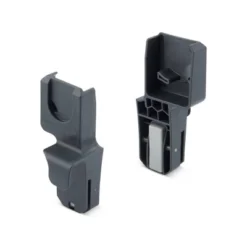 Joovy Caboose S Car Seat Adapter -Baby Trend Store GUEST f9f03a74 8100 48c9 aeb0 db2a48ef13ee