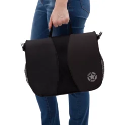 Jeep Cross-Country Sport Plus Stroller Jogger By Delta Children - Charcoal Galaxy -Baby Trend Store GUEST fa1d9f73 c6a4 417c b5bc 4de5cca3e49a