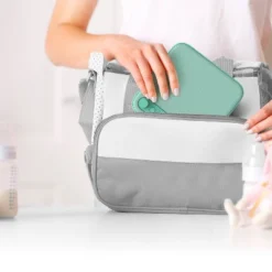 Pure Enrichment PureBaby Sound Machine - Mint Green -Baby Trend Store GUEST fa2f4a0b 4751 46d8 88ad 868e94a6246a