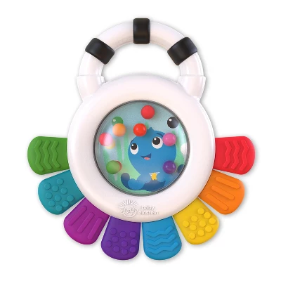 Baby Einstein Opus's Sea Of Senses Gift Set - 3pc 8 Baby Einstein Opus's Sea Of Senses Gift Set - 3pc - Image 8
