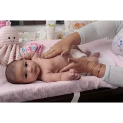 Babyganics Hero Essentials Gift Set - 7ct -Baby Trend Store GUEST fa81dcd8 a176 476f 897e e45d294076e3