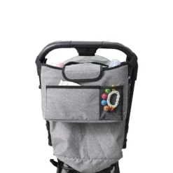 Joybi Baby Stroller Organizer