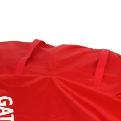 J.L. Childress Gate Check Bag For Single & Double Strollers -Baby Trend Store GUEST faafcfeb 0712 4ca4 a907 95c970b3e035