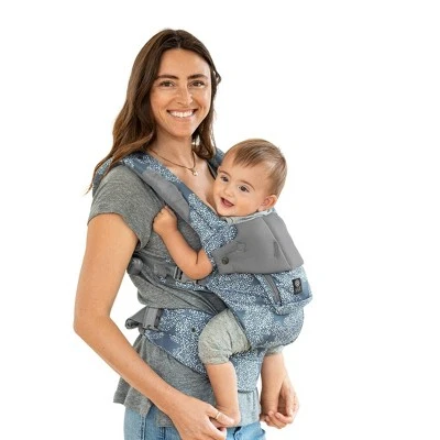 LILLEbaby Complete Original 6-in-1 Baby Carrier 15 LILLEbaby Complete Original 6-in-1 Baby Carrier - Image 15