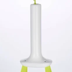 Evenflo Exersaucer Tiny Tropics 2-in-1 Baby Seat + Doorway Jumper -Baby Trend Store GUEST fc365ea7 6043 40c9 9a6a c645b2ebc263