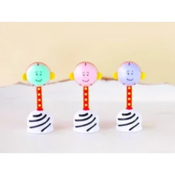 SmartNoggin NogginStik Developmental Light-up Rattle And Parent Guide -Baby Trend Store GUEST fc526fec 72db 4807 a69c f5da7631e982