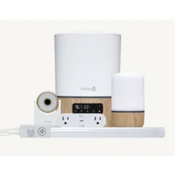 Safety 1st Wifi Baby Monitor