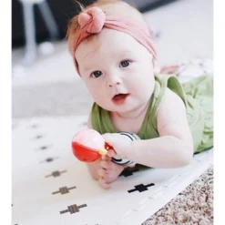 SmartNoggin NogginStik Developmental Light-up Rattle And Parent Guide -Baby Trend Store GUEST fd2e95ab ae2e 40b2 873f 979bce38c478