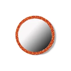 Infantino Go Gaga! Up, Up & Away Deluxe Doorway Jumper 17 Infantino Go Gaga! Up, Up & Away Deluxe Doorway Jumper -Baby Trend Store GUEST fd7f9909 eb98 4bf5 a30e 80500652961b