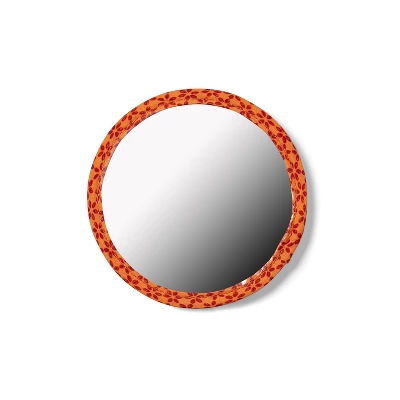 Infantino Go Gaga! Up, Up & Away Deluxe Doorway Jumper 9 Infantino Go Gaga! Up, Up & Away Deluxe Doorway Jumper - Image 9