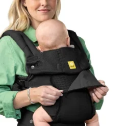 LILLEbaby Complete All Season Baby Carrier -Baby Trend Store GUEST fd9a7035 9db4 4845 9730 723121b13cff