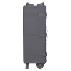 Baby Trend Deluxe II Nursery Center Portable Playard 24 Baby Trend Deluxe II Nursery Center Portable Playard -Baby Trend Store GUEST fdf730d2 7561 410b 9d4c 1bc6087b7fe6